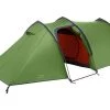 Vango Scafell 300+ Tent (2022) -Camping Products Store scafell 300 plus