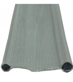 Vango DriveAway Kit For 6mm - 6mm Rails (3 Metre) -Camping Products Store screen shot 2015 11 11 at 10.47.09 1