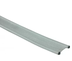 Vango DriveAway Kit For 6mm - 6mm Rails (3 Metre) -Camping Products Store screen shot 2015 11 11 at 10.47.17 1