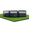 Vango Airbeam Modular Windbreak 2 Vango Airbeam Modular Windbreak -Camping Products Store screenshot 2019 10 09 at 13.34.49