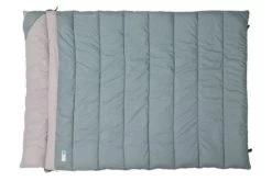 Vango Shangri-La Light Double Sleeping Bag (2023)