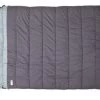 Vango Shangri-La Luxe Kingsize Sleeping Bag (2023) -Camping Products Store shangri la luxe kingsize 1