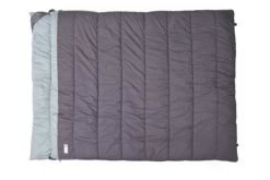 Vango Shangri-La Luxe Kingsize Sleeping Bag (2023)