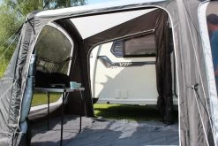 Outdoor Revolution Sportlite Air 320ex Caravan Awning 10 Outdoor Revolution Sportlite Air 320ex Caravan Awning -Camping Products Store sportlite 320 ex 10