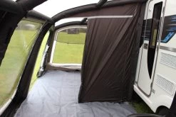 Outdoor Revolution Sportlite Air 320ex Caravan Awning 11 Outdoor Revolution Sportlite Air 320ex Caravan Awning -Camping Products Store sportlite 320 ex 12