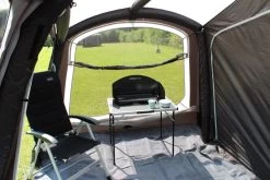 Outdoor Revolution Sportlite Air 320ex Caravan Awning 9 Outdoor Revolution Sportlite Air 320ex Caravan Awning -Camping Products Store sportlite 320 ex 9