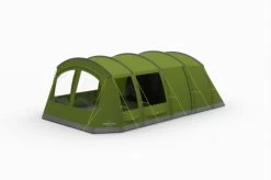 Vango Stargrove II 600xl Poled Tent (2022)