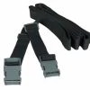 Vango Spare Storm Straps 3.5m For [For Caravan Awnings 2021 Onwards] (2.5cm)