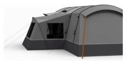 Vango Airbeam Vango Studio Large For Anantara IV (TA010) 16 Vango Airbeam Vango Studio Large For Anantara IV (TA010) -Camping Products Store studio l cad 1 1