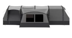 Vango Airbeam Vango Studio Large For Anantara IV (TA010) 17 Vango Airbeam Vango Studio Large For Anantara IV (TA010) -Camping Products Store studio l cad 2 1