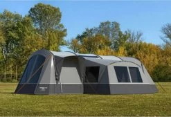 Vango Airbeam Vango Studio Large For Anantara IV (TA010) 14 Vango Airbeam Vango Studio Large For Anantara IV (TA010) -Camping Products Store studio large 1 1