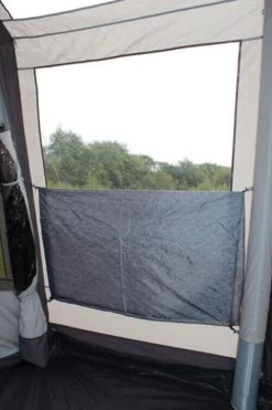 Outdoor Revolution Movelite T4E PC Lowline Awning (180-220cm) (2023) -Camping Products Store t4e pc low 22 5