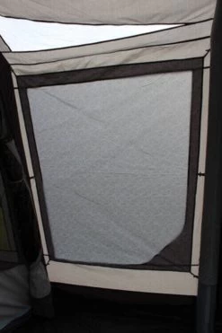 Outdoor Revolution Movelite T4E PC Lowline Awning (180-220cm) (2023) -Camping Products Store t4e pc low 22 6