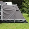 Vango Airbeam Vango Tall Annex Elements ProShield (Balletto And Tuscany) -Camping Products Store ta es tusc balletto riv