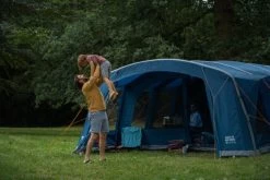 Vango Airbeam Vango Tahiti 850XL Air Tent (2023) -Camping Products Store tahiti air 850xl lo 2023 10