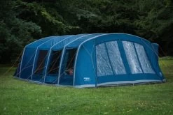 Vango Airbeam Vango Tahiti 850XL Air Tent (2023) -Camping Products Store tahiti air 850xl lo 2023 15