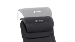 Outwell Teton Chair 8 Outwell Teton Chair -Camping Products Store teton 3