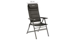 Outwell Teton Chair 9 Outwell Teton Chair -Camping Products Store teton 4