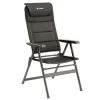 Outwell Teton Chair -Camping Products Store teton chair