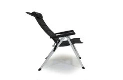 Vango Tuscany Chair Heather Grey (2023) 13 Vango Tuscany Chair Heather Grey (2023) -Camping Products Store tuscany chair 2023 lo 12