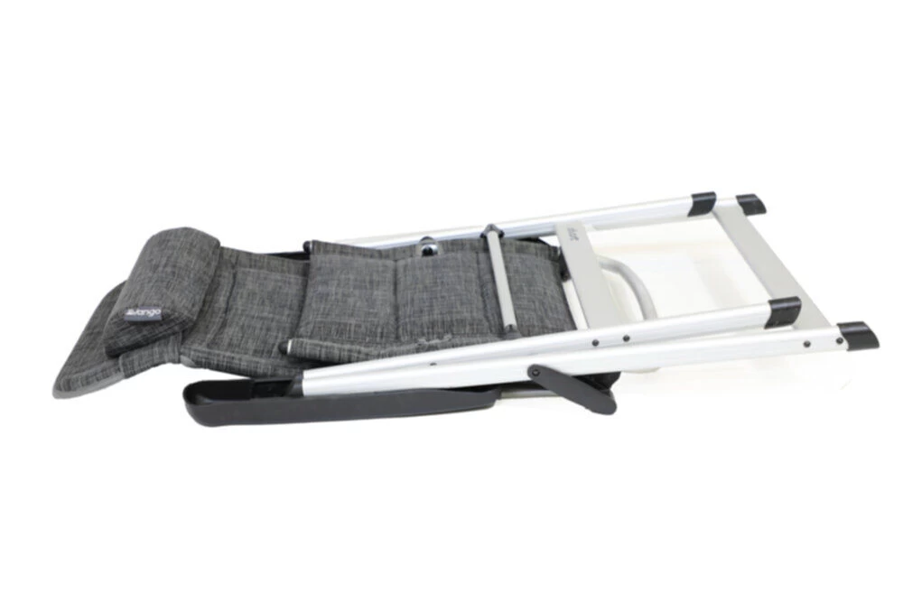 Vango Tuscany Chair Heather Grey (2023) 9 Vango Tuscany Chair Heather Grey (2023) - Image 7