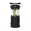 Nebo Poppy 300L Lantern And Spotlight -Camping Products Store untitled 2