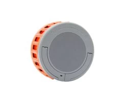 Vango Midge 100 Light -Camping Products Store van 2021 essentials midge 100 hi 05