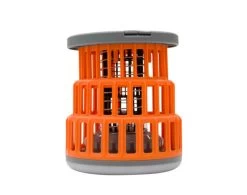 Vango Midge 100 Light -Camping Products Store van 2021 essentials midge 100 hi 09