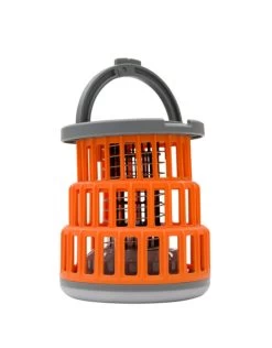 Best Seller 21 Vango Midge 100 Light