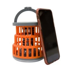 Best Seller -Camping Products Store van 2021 essentials midge 100 hi 13