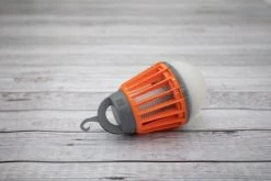 Vango Midge 180 Light -Camping Products Store van 2021 essentials midge 180 hi 03