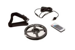 Vango Sunbeam Flexi Light 4m (USB)