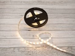 Vango Sunbeam Flexi Light 2m (USB) -Camping Products Store van 2021 essentials sunbeamm flexilight 2m hi 07 1