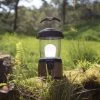 Vango Nova 200 Recharge USB Lantern -Camping Products Store van 2021 lifestyle essential nova 200 usb lo 03
