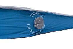 Vango Shangri-La II 10cm Double Self-Inflating Mat 21 Vango Shangri-La II 10cm Double Self-Inflating Mat -Camping Products Store van 2021 sleep mat shangri la 10 db lo 09