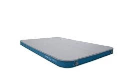 Vango Shangri-La II 10cm Double Self-Inflating Mat 13 Vango Shangri-La II 10cm Double Self-Inflating Mat -Camping Products Store van 2021 sleep mat shangri la 10 db lo 17