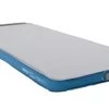 Vango Shangri-La II 10 Grande Self Inflating Mattress -Camping Products Store van 2021 sleep mat shangri la 10 gr lo 09