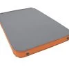 Vango Shangri-La II 15cm Double Self-Inflating Mat 2 Vango Shangri-La II 15cm Double Self-Inflating Mat -Camping Products Store van 2021 sleep mat shangri la 15 db hi 09
