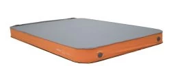 Vango Shangri-La II 15cm Double Self-Inflating Mat -Camping Products Store van 2021 sleep mat shangri la 15 db hi 11