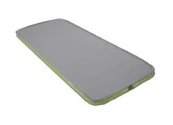 Vango Shangri-La II 7.5 Grande Self Inflating Mattress -Camping Products Store van 2021 sleep mat shangri la 7.5 gr hi 11