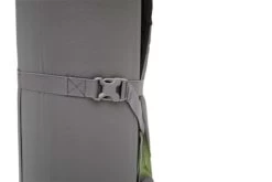 Vango Shangri-La II 7.5 Grande Self Inflating Mattress -Camping Products Store van 2021 sleep mat shangri la 7.5 gr lo 05