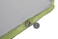 Vango Shangri-La II 7.5 Grande Self Inflating Mattress -Camping Products Store van 2021 sleep mat shangri la 7.5 gr lo 06