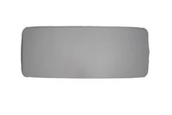 Vango Shangri-La II 7.5 Grande Self Inflating Mattress -Camping Products Store van 2021 sleep mat shangri la 7.5 gr lo 10