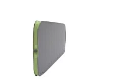 Vango Shangri-La II 7.5 Grande Self Inflating Mattress -Camping Products Store van 2021 sleep mat shangri la 7.5 gr lo 14