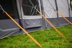 Vango Airbeam Vango Anantara IV TC 650xl Air Tent (2023) -Camping Products Store van 2021 tent airbeam anantara iii 650xl detail hi 12 small