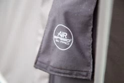 Vango Airbeam Vango Anantara IV TC 650xl Air Tent (2023) -Camping Products Store van 2021 tent airbeam anantara iii 650xl detail hi 32 small 1