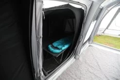 Vango Airbeam Vango Studio Large For Anantara IV (TA010) 13 Vango Airbeam Vango Studio Large For Anantara IV (TA010) -Camping Products Store van 2022 lifestyle anantara air 450xl hi 99