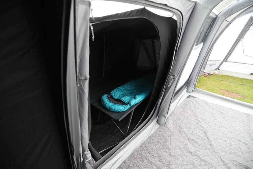 Vango Airbeam Vango Studio Large For Anantara IV (TA010) 6 Vango Airbeam Vango Studio Large For Anantara IV (TA010) - Image 4