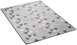 Vango Universal Carpet 130 * 240cm (CP001)