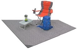 Vango Galli / Rhone Carpet (CP100)
